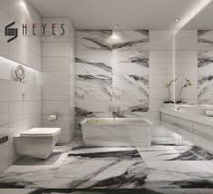 Diamond members are premium members on platform, providing members with comprehensive approach to promoting their products, increasing products exposure and investment. China Manufacturer Italy Panda White Marble Glazed Ceramic Wall Tile Buy China Manufacturer White Marble Tile Ceramic Floor Tiles Product On Alibaba Com
