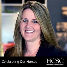 Diane Eldridge RN, BSN, OCN