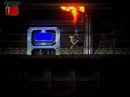 Reshade overlay not working was created by mick. Please Show Off What Crt Shaders Can Do Shaders Libretro Forums