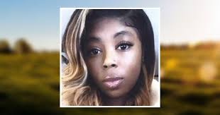 Tierra Taylor Obituary September 11, 2021