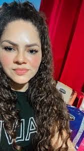 Jerome Colon's Instagram, Twitter & Facebook