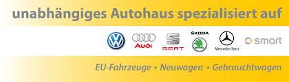 Zeiten von audi bank anfragen: Audi Spezialist Im Lkr Kelheim Regensburg Landshut Ingolstadt Auto Hirsch