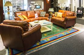 Sofa & couch online kaufen xxxlutz.de von bigsofas bis schlafsofas über 1800 modelle stoff & echtleder scandi & landhaus style jetzt bestellen! Sofas Dransmann Holzhausen Osnabruck