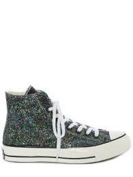Converse x comme des garçons play. Converse X Jw Anderson For Women Shop New Arrivals On Farfetch