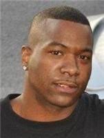 Kevin Wilson Obituary (1978