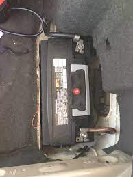 1989 e30ix_89.pdf (18292982 bytes) e30ix_89.zip (10882400 bytes). Battery Venting Fitment And Options For Most Bmws And Particularly E30 S Rts Your Total Bmw Enthusiast