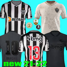 Maybe you would like to learn more about one of these? 2021 Top Atletico 2021 2022 Atletico Mineiro Home Soccer Jersey Special Edition 21 22 Fred Cazares Otero Moura Elias Robinho Valdivia Adilson Santos Third Football Shirt From Xinying131129 11 98 Dhgate Com
