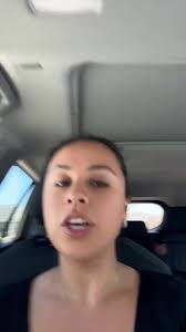 Essential Hotel Travel Hacks for Savvy Travelers