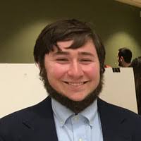 Suzanne Schaefer Email & Phone Number