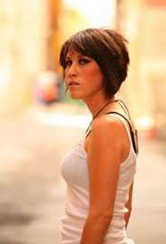 Check spelling or type a new query. 25 Short Inverted Bob Hairstyles