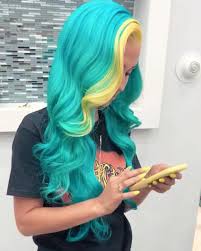 Today i play a black ops 3 custom zombies map firing range and nuke it with the modern warfare zombies mod, sadly firing range is an abandoned project. Borange Glitch Full Lace Wig Custom For Iamcardib Click Link In Bio To Shop Hair Styles Hair Inspiration Color Pretty Hair Color