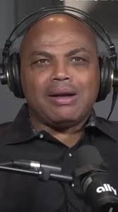 Kobe Bryant's Night Not Shooting Against the Suns