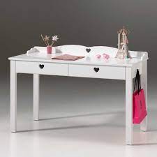 Schreibtische kinderzimmer kinderzimmer weiß kinder schreibtisch kinder möbel kinder zimmer halbhohes hochbett hochbett mit schreibtisch kinder schreibtisch schreibtisch weiss. Kinderschreibtisch Ciomore In Weiss Pharao24 De
