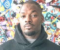 Names marked by asterix (*) is listed for team nicknames that may have been coined by team members or local media, but never became well known to the public outside of the teams media market for a multitude of reasons, but most likely due to poor performance. Martellus Demond Bennett Biography Facts Childhood Family Life Achievements