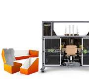 Case Erecting & Tray Forming Machines | Fold & Tuck Die-Cut