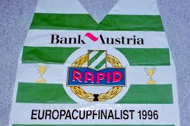💚⚪️ official account of rapid vienna 🥇 32facher 🇦🇹meister (rekordmeister) 🏆 14facher 🇦🇹cupsieger 👻 skrapidsnaps impressum: Sk Rapid Wien Ing Wolfgang Steininger