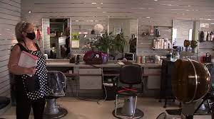 308 baldwin ave, san mateo, ca 94401, usa. Coronavirus In Bay Area State Orders San Mateo Co To Close Indoor Malls Gyms Salons And More By Sunday Abc7 San Francisco