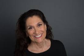 Tammy Russo's Instagram, Twitter & Facebook