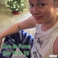 Ashley Mundell's Instagram, Twitter & Facebook