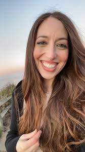 Thanks for all the birthday wishes and for hanging out with us live for a  bit. Turning a year older is more bearable with you around 😝😘🥳