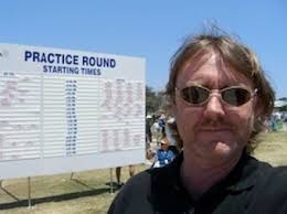 Los Angeles (L.A.) Open