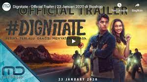 Adhisty zara, ari irham, ario bayu and others. Layar Kaca Indonesia Nonton Streaming Film Drakor Hingga Hollywood Selain Di Lk21 Indoxxi Ganool Halaman All Bangka Pos