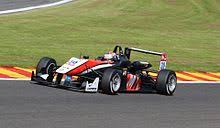 In the first race of the season, lewis hamilton won when max verstappen made a crucial mistake. Max Verstappen Wikipedia