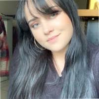 8 "Colleen Bourgeois" profiles