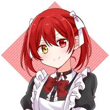 Anyone Know What Picrew This Is Traandwagon Every time i see a picrew it makes me want to do it. reddit
