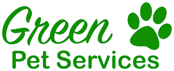 George Green Funeral Home Inc Munhall Pa Funeral Home And Cremation