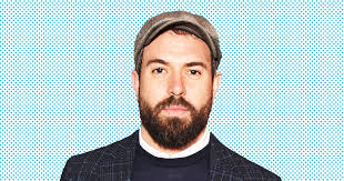 Interview: Tom Cullen