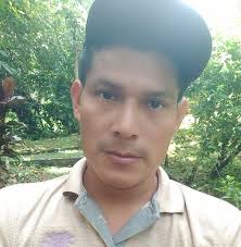 Laurentino 'Nito' Cortizo...