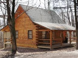 Small Log Cabin Homes Log Cabin Kits Small Cabin Design Ideas Mexzhouse Com Small Log Cabin Log Cabin Homes Small Cabin Designs