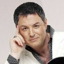 Stream Michael Wayman