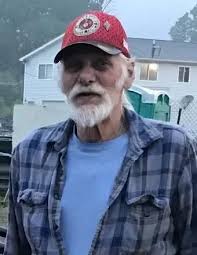 Roger Dale Kellogg Obituary (2024)