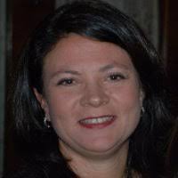 Paula Sawyer Email & Phone Number