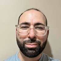 Levon Scott's Instagram, Twitter & Facebook