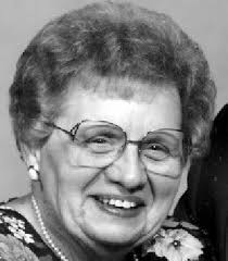 Search Joan Armitage Obituaries and Funeral Services