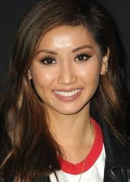 Mrs.Phyllis Caldwell Fan Casting for Big Fat Liar (2020)