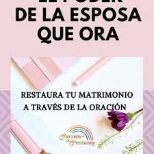 Pin En Cuarentena Con Dios