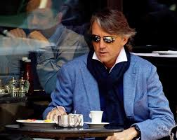 Viimeisimmät twiitit käyttäjältä roberto mancini (@robymancio). Pin On Stile Italiano