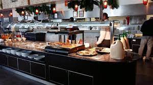 Maybe you would like to learn more about one of these? Au Bout Du Monde Mareuil Les Meaux Restaurant Bewertungen Telefonnummer Fotos Tripadvisor