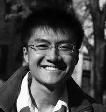 Four added to Canadian Bridge Hall of Fame Nickell, Strul fall in Vandy