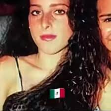 Génesis Dávila y Osmariel Villalobos liderando los primeros hotpicks De los  powerhouses no se podía esperar menos 🇻🇪🇵🇷