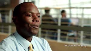 Daniel Billings's Instagram, Twitter & Facebook