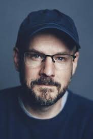 Cast & Crew for Yacht Rock