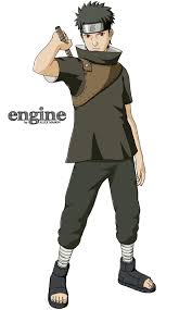 Shisui By Masonengine Shisui Naruto Characters Naruto Art