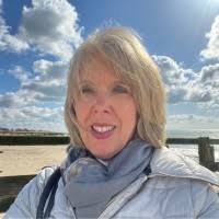 Trish Young Email & Phone Number