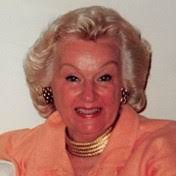 Ohmer Family Obituaries