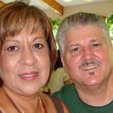 The 20 Best Dance Bands for Hire in Terrytown, LA